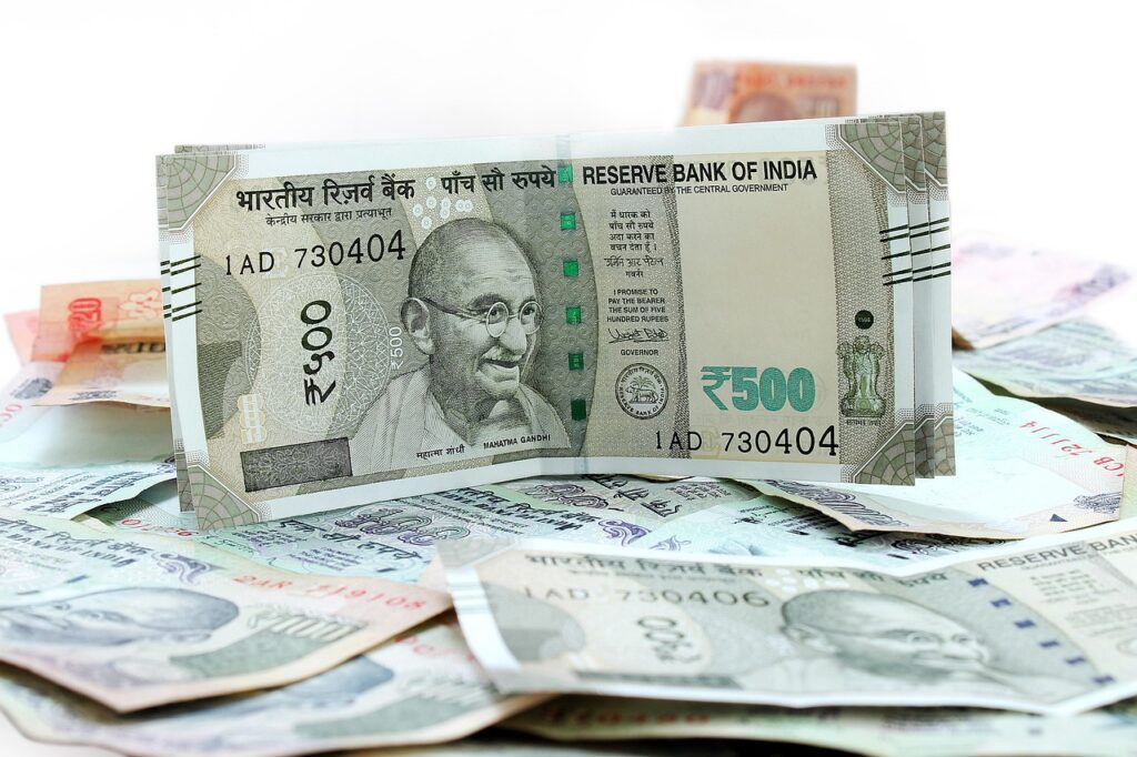Indian Economy 2025 Jan Review